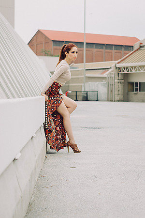 Claudia-354