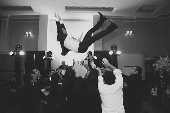 boda (74)