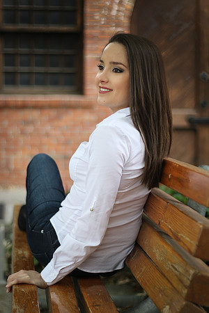 Ale Quiroga-229