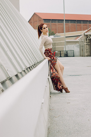 Claudia-344