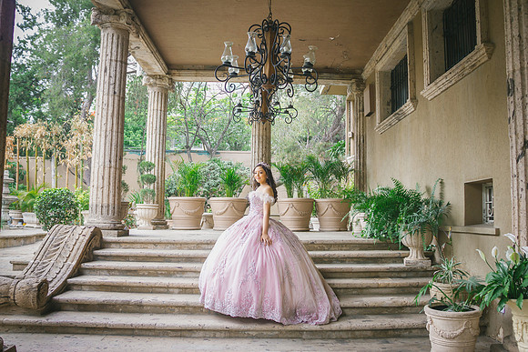 MeredithFormalXV-17