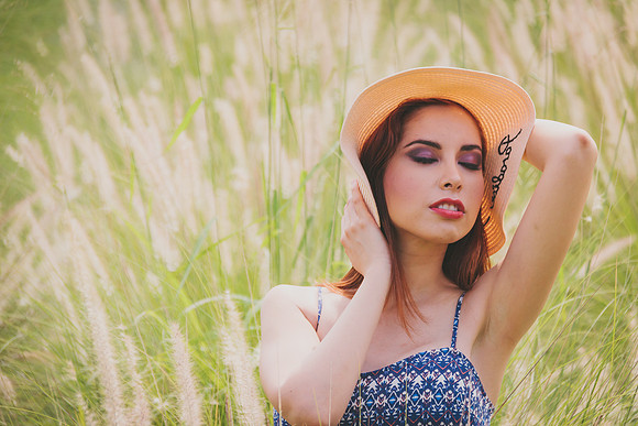 Claudia-511
