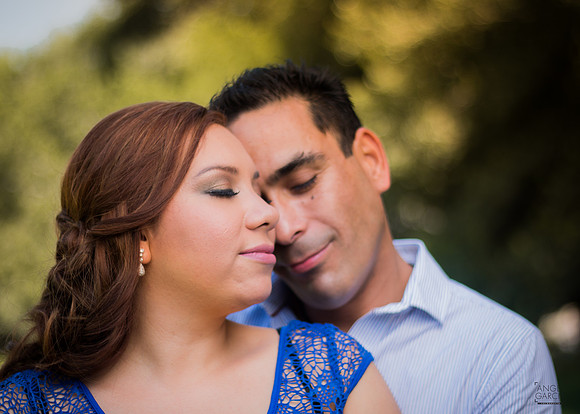 Casual Estefany y Jorge -149