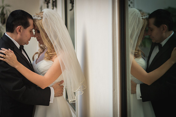 boda (31)