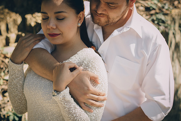 boda (41)