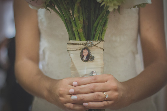 boda (10)