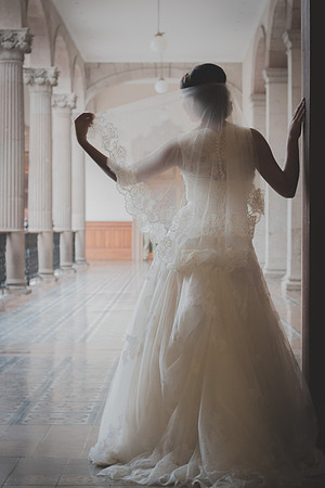 boda (14)