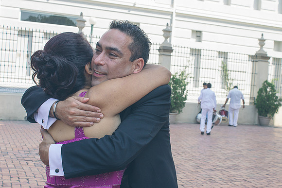 Estefany y Jorge III-7