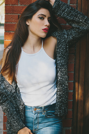 Loreida-119