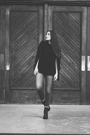 Loreida-155