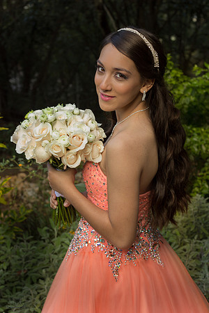 XV Fer Cruz Formal-127-2