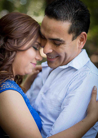 Casual Estefany y Jorge -177-2