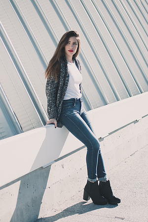 Loreida-3