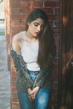 Loreida-107