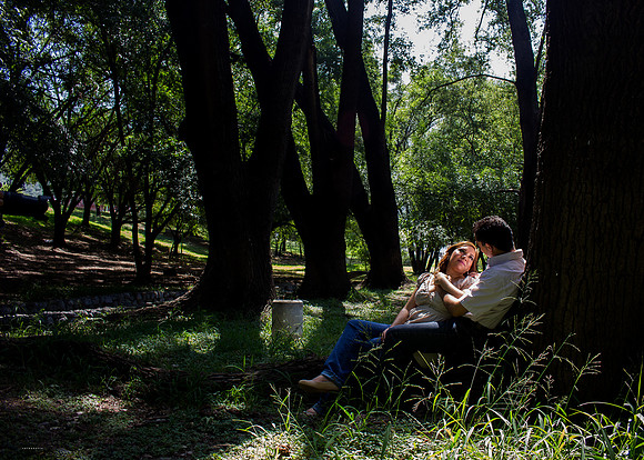 Casual Estefany y Jorge II-70