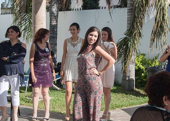 Baby Shower Paola II-204
