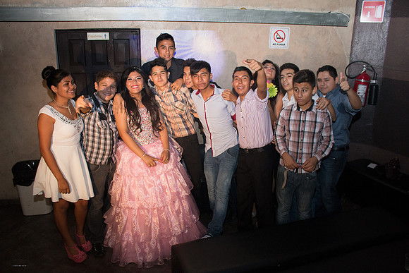 XV Frida Castillon Fiesta III-276