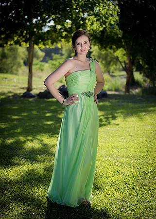 Modelo Ale Valero-36