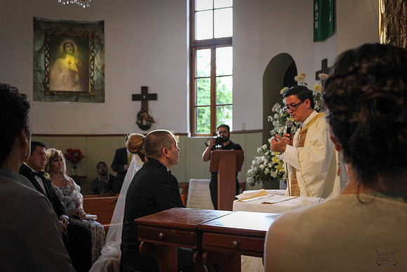 Boda Mary e Ivan-5157