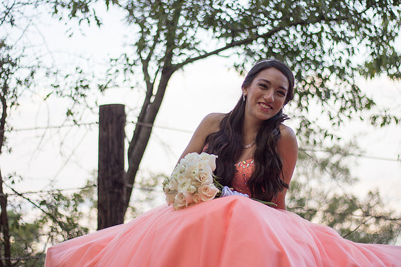 XV Fer Cruz Formal-195