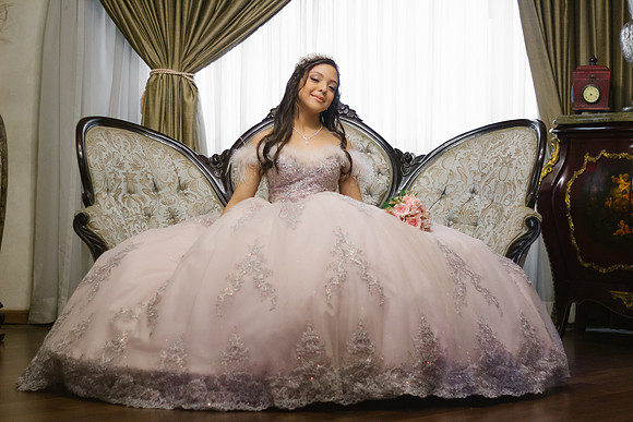 MeredithFormalXV-161