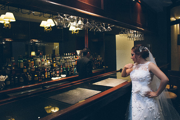 Estefany y Jorge II-163
