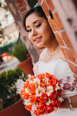 Formal Dany-70