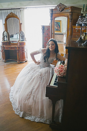 MeredithFormalXV-154