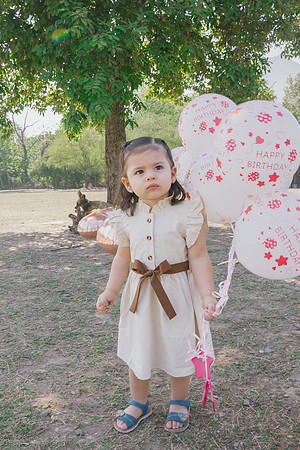 Coni 2 años-36
