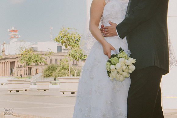 Estefany y Jorge II-293