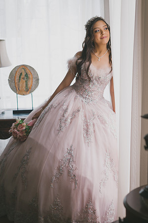 MeredithFormalXV-147