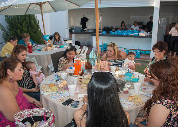 Baby Shower Paola II-362