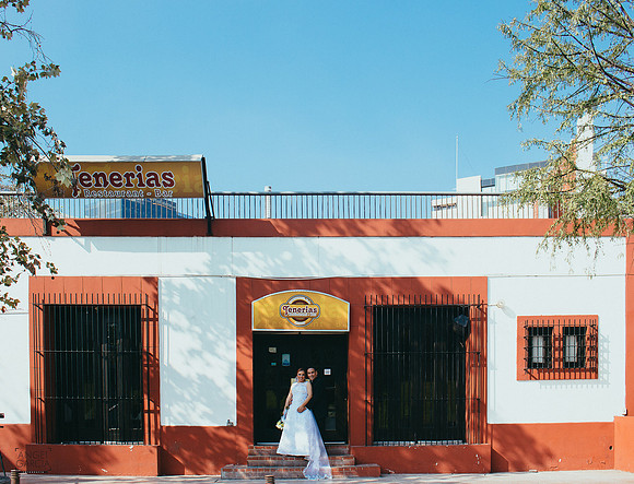 Estefany y Jorge II-203