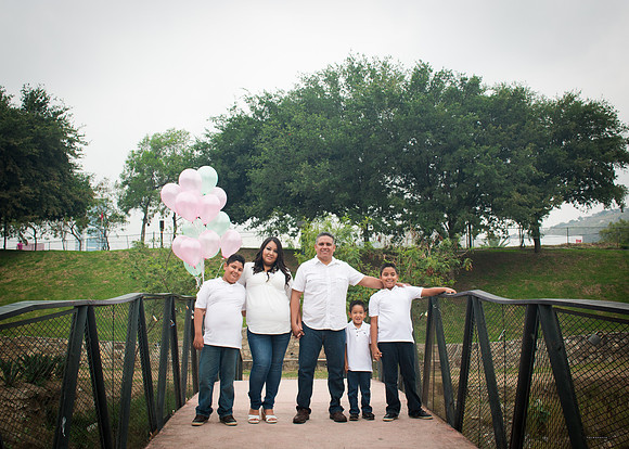 Maternidad Claudia Moncayo-70