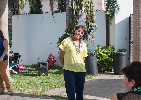 Baby Shower Paola II-219