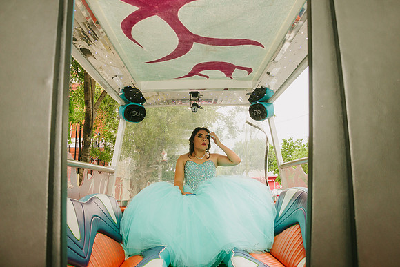 PartyDayCelina-418