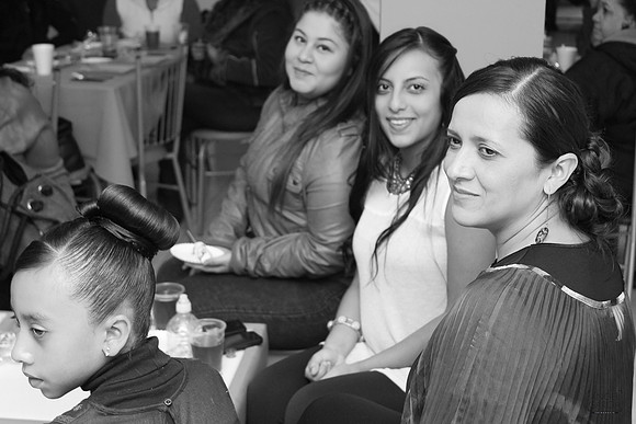 Baby Shower Kendra -225