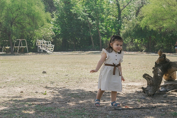 Coni 2 años-39