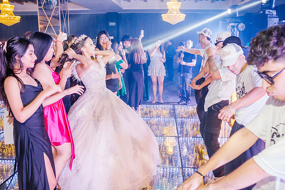 Meredith - PartyDay-586