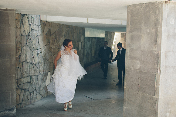 Estefany y Jorge II-259
