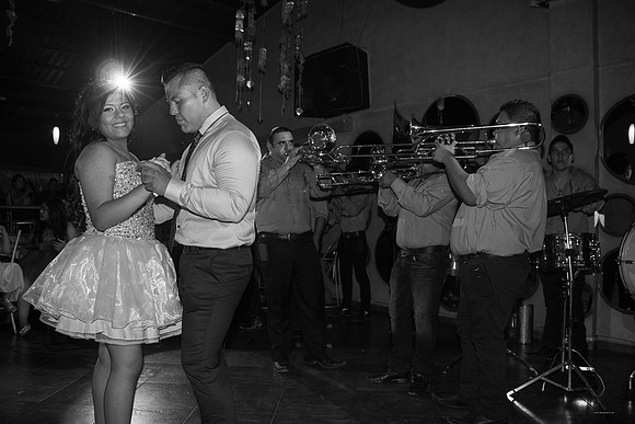 XV Frida Castillon Fiesta IIM-356-2