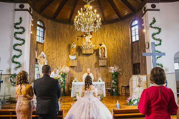 Meredith - Misa-50
