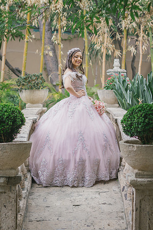 MeredithFormalXV-71