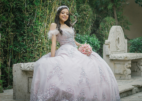 MeredithFormalXV-98