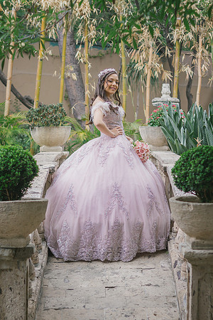 MeredithFormalXV-70