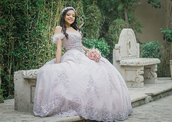 MeredithFormalXV-97