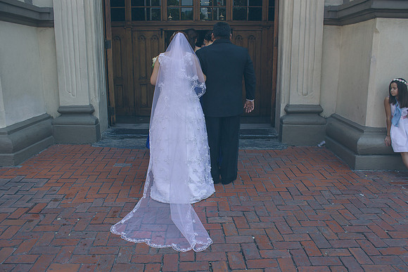 Estefany y Jorge III-30