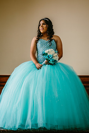 Formal Celina-7