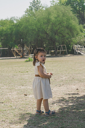 Coni 2 años-38