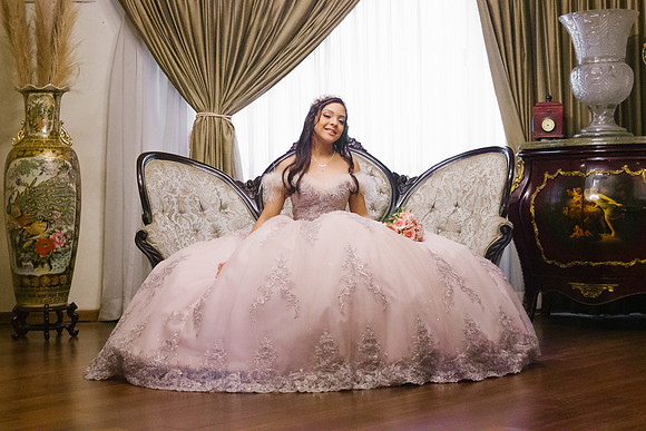 MeredithFormalXV-167